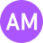adimoldovan-github-io.pages.dev favicon